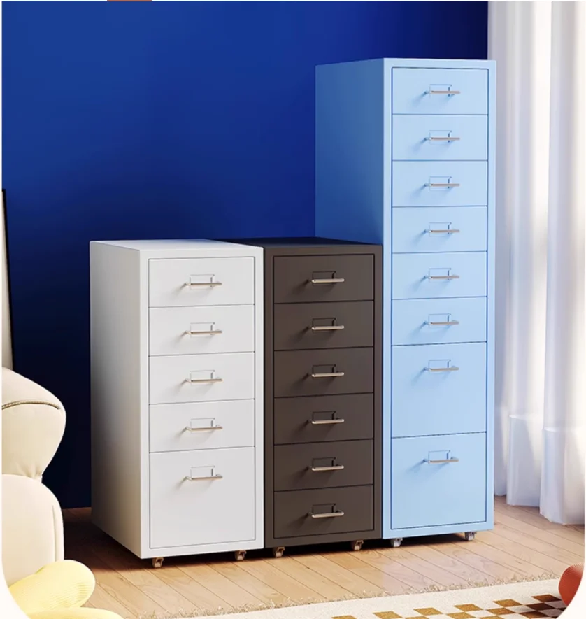 Современный прочный металлический комод для детской спальни, 5-ящичный высокий шкаф для хранения, органайзер для одежды, для игровой комнаты и гостиной (акция)
Современный прочный металлический комод для детской спальни, 5-ящичный высокий шкаф для хранения, органайзер для одежды, для игровой комнаты и гостиной (акция)