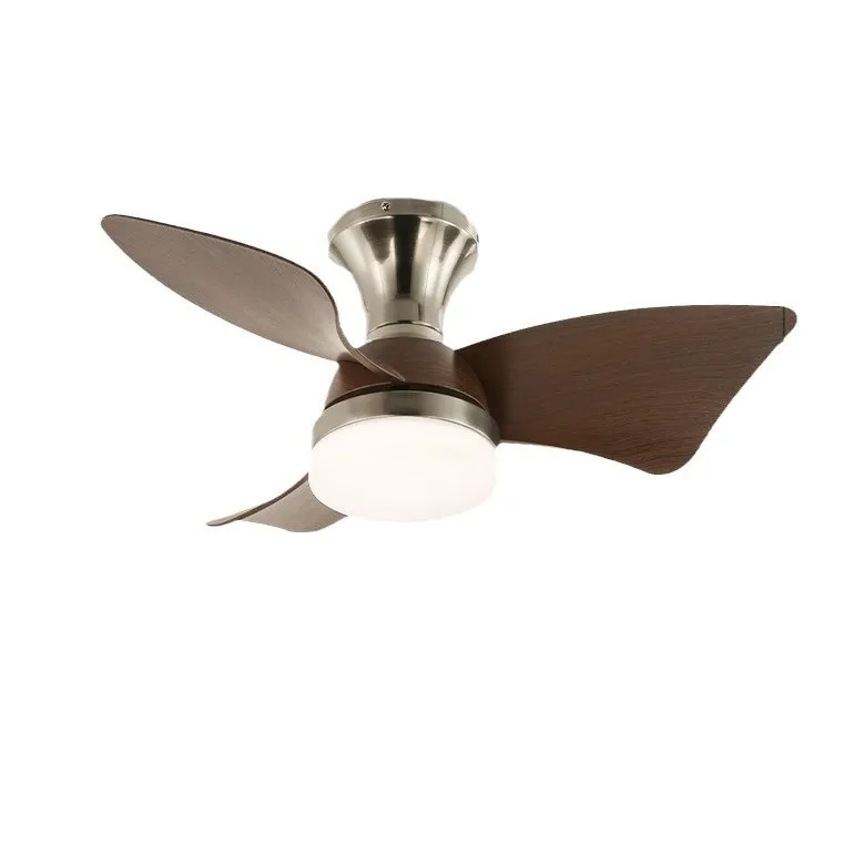 Living room dining room electric fan light, bedroom light fan integrated ceiling fan light
Living room dining room electric fan light, bedroom light fan integrated ceiling fan light