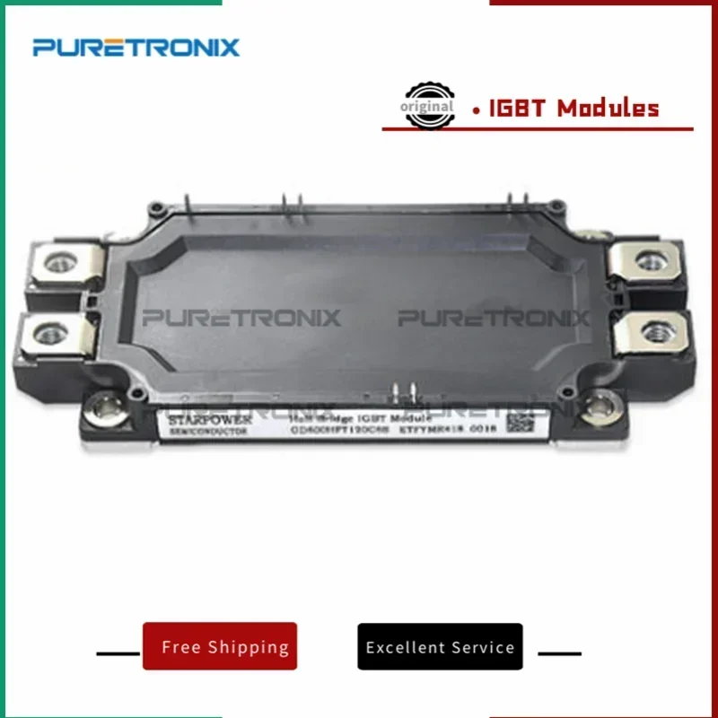 GD600HFT120C6S GD450HFT170C6S GD600HFX120C6SA GD450HFT120C6S Новый оригинальный модуль
GD600HFT120C6S GD450HFT170C6S GD600HFX120C6SA GD450HFT120C6S Новый оригинальный модуль