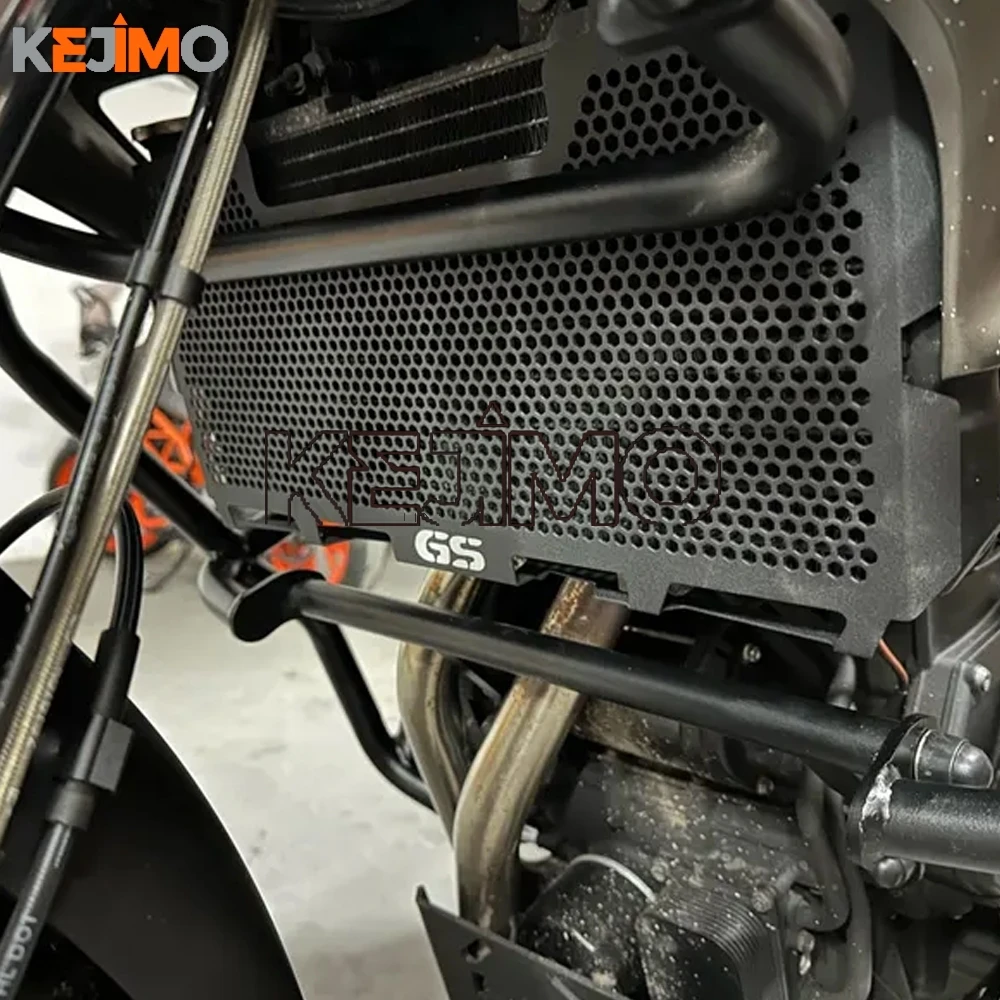 Motorcycle 2008~2018 For BMW F650GS F700GS F800R F800S Radiator Guard Grille Cover Protector F 650 700 GS F 800 f800 R/S F 650GS
Motorcycle 2008~2018 For BMW F650GS F700GS F800R F800S Radiator Guard Grille Cover Protector F 650 700 GS F 800 f800 R/S F 650GS