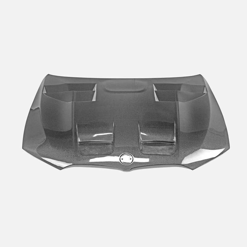For BMW 3 Series 18+ G20 EPA Type Hood Front Engine Hood Replacement Hood Panel
For BMW 3 Series 18+ G20 EPA Type Hood Front Engine Hood Replacement Hood Panel