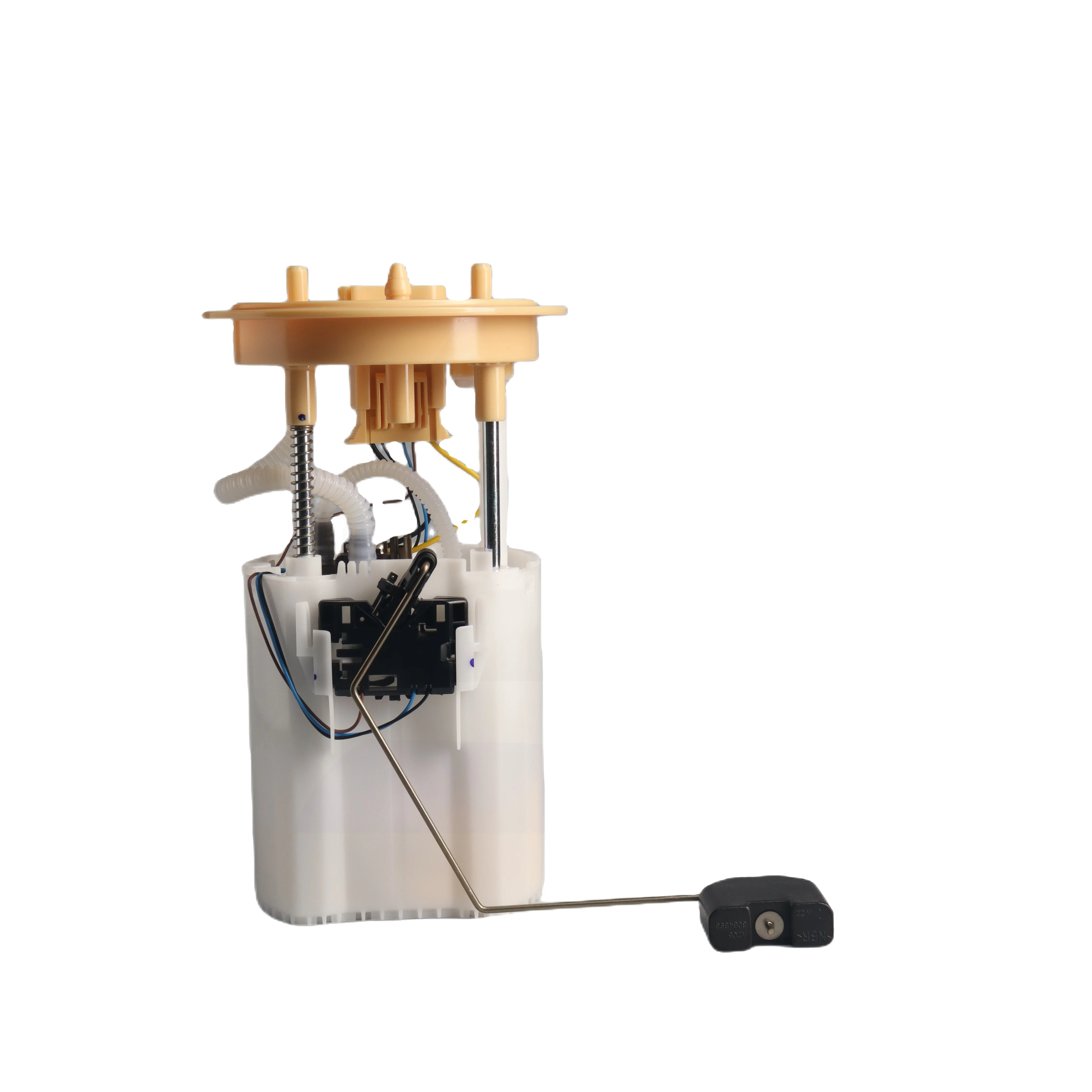 3AA919050B 3AA919050L Fueled Pumping Engines Auto Parts Electric Diesel Pump For New Passat B6 2.0T Diesel Edition
3AA919050B 3AA919050L Fueled Pumping Engines Auto Parts Electric Diesel Pump For New Passat B6 2.0T Diesel Edition