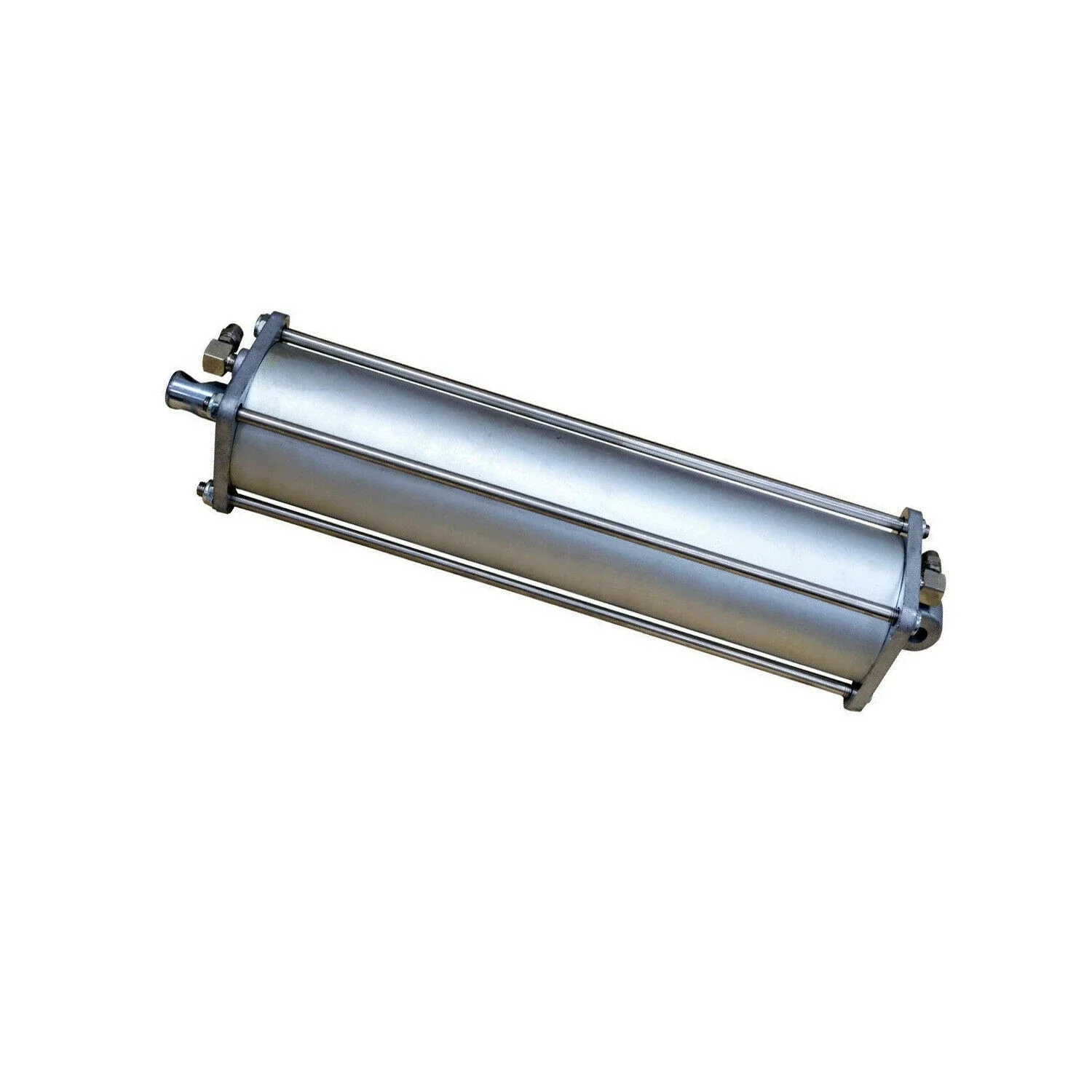 Tire Changer Turntable Air Cylinder For UNITE , Rim Clamp Universal United 1set tire changer machine
Tire Changer Turntable Air Cylinder For UNITE , Rim Clamp Universal United 1set tire changer machine