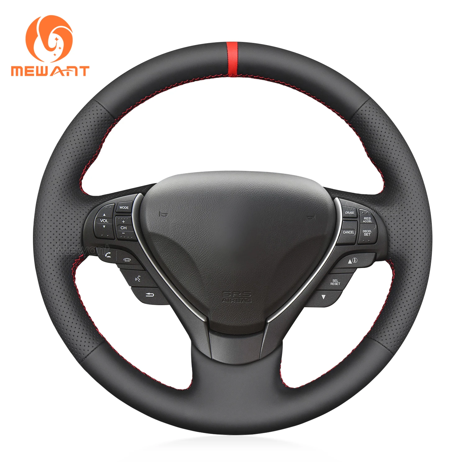 MEWANT, черная натуральная кожа, брикет для Acura RDX 2013-2018 Acura TL 2009-2014 Acura ILX 2013-2022
MEWANT, черная натуральная кожа, брикет для Acura RDX 2013-2018 Acura TL 2009-2014 Acura ILX 2013-2022