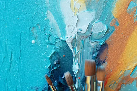 Brass Steering Cup, C Seat Rear Cup Gear Cover for MJX H12Y H12Y + H12P RC, Metal Upgrade OP Accessory Parts for Car
Brass Steering Cup, C Seat Rear Cup Gear Cover for MJX H12Y H12Y + H12P RC, Metal Upgrade OP Accessory Parts for Car