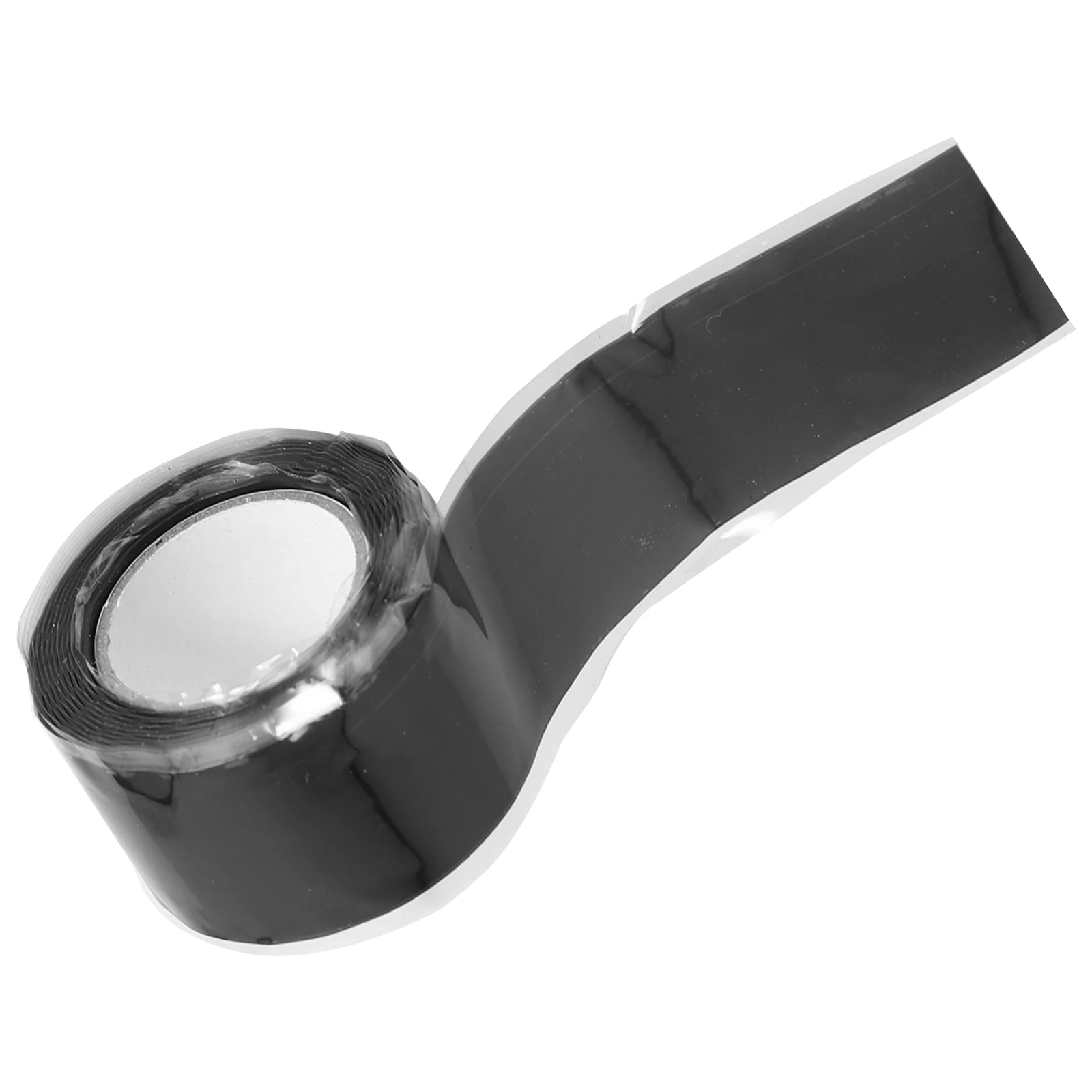 Paddles Repair Tape Silicone Grip Tape Strong Self-adhesive White Yellow Black Fishing Hunting And Other Equipment
Paddles Repair Tape Silicone Grip Tape Strong Self-adhesive White Yellow Black Fishing Hunting And Other Equipment