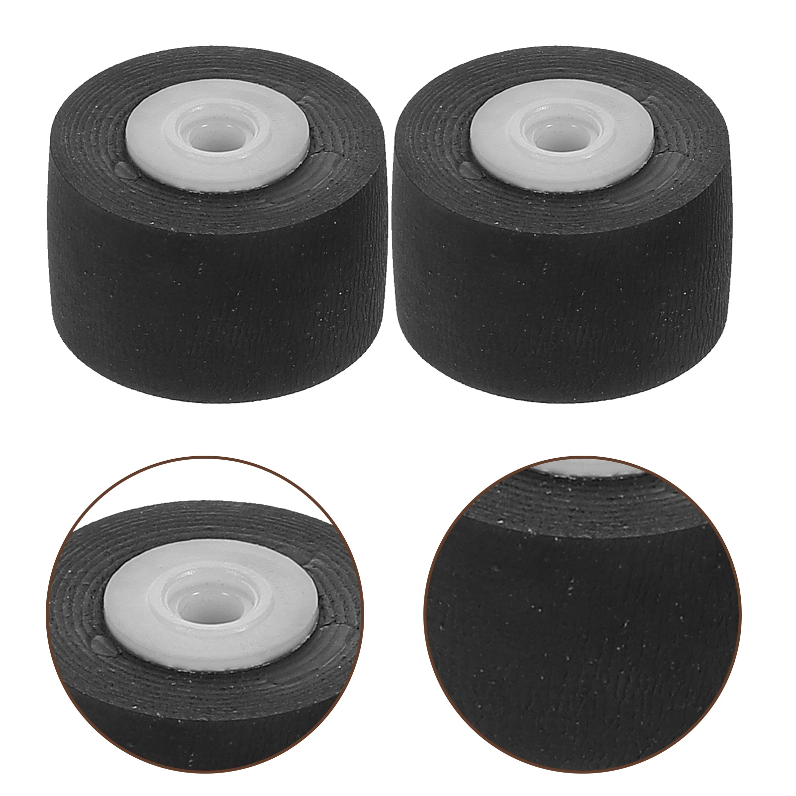 10pcs Video Recorder Parts Pulley Bearing Wheel for Recorder High Compatibility Stable Performance Easy Installation Lawn Mower
10pcs Video Recorder Parts Pulley Bearing Wheel for Recorder High Compatibility Stable Performance Easy Installation Lawn Mower