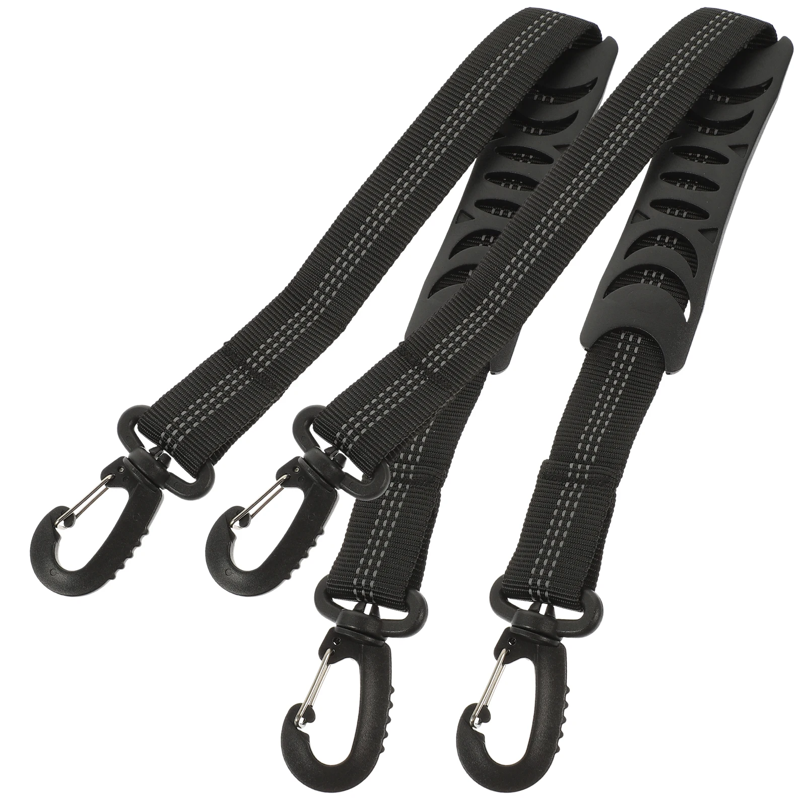 2 шт. лыжные ремни премиум-класса, нейлоновые портативные поводки для коньков, прочные переноски лыжных ботинок, ремни для катания на роликовых коньках, уличная обувь для катания на коньках
2 шт. лыжные ремни премиум-класса, нейлоновые портативные поводки для коньков, прочные переноски лыжных ботинок, ремни для катания на роликовых коньках, уличная обувь для катания на коньках