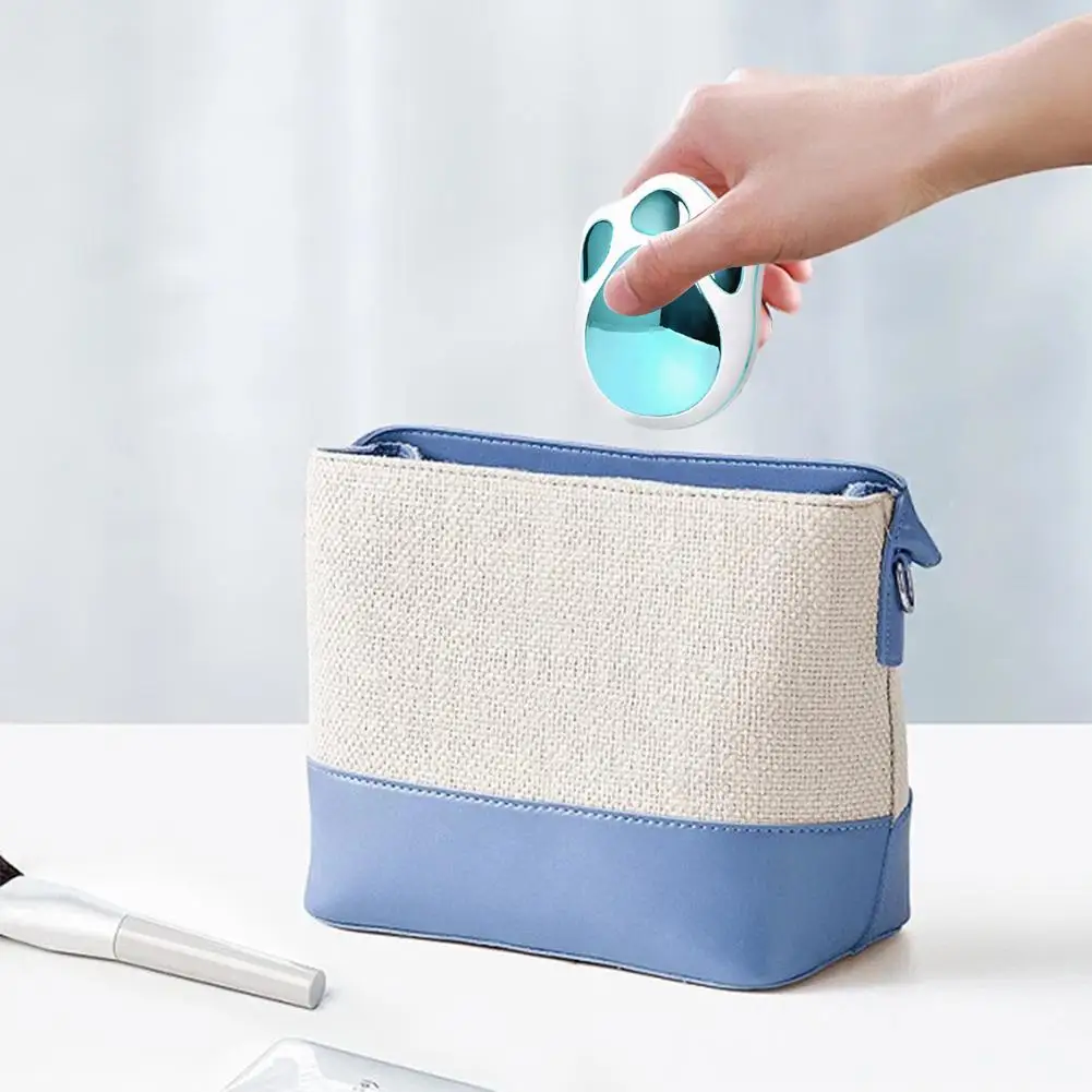 Contact Lens Case Portable Solid Color Lens Cover Container Candy Lenses Fashion Holder Contact Box Accessories Color D0Z7
Contact Lens Case Portable Solid Color Lens Cover Container Candy Lenses Fashion Holder Contact Box Accessories Color D0Z7