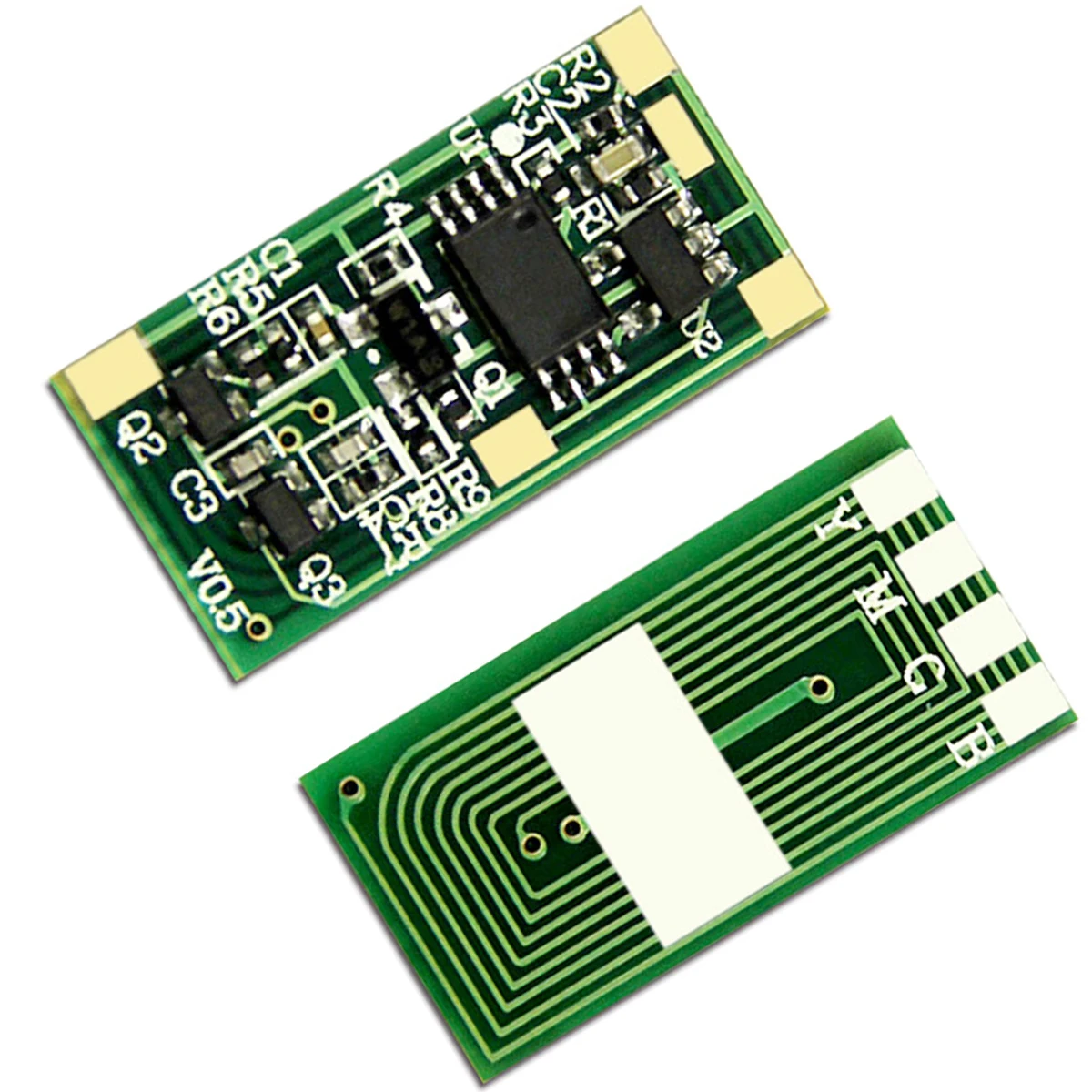 Toner Chip FOR Ricoh Nashuatec imagio IPSiO Aficio MP-2500SPF MP-3000SPF MP2000SPF MP2500SPF MP3000SPF MP3000AD MP3000E MP3000AD
Toner Chip FOR Ricoh Nashuatec imagio IPSiO Aficio MP-2500SPF MP-3000SPF MP2000SPF MP2500SPF MP3000SPF MP3000AD MP3000E MP3000AD