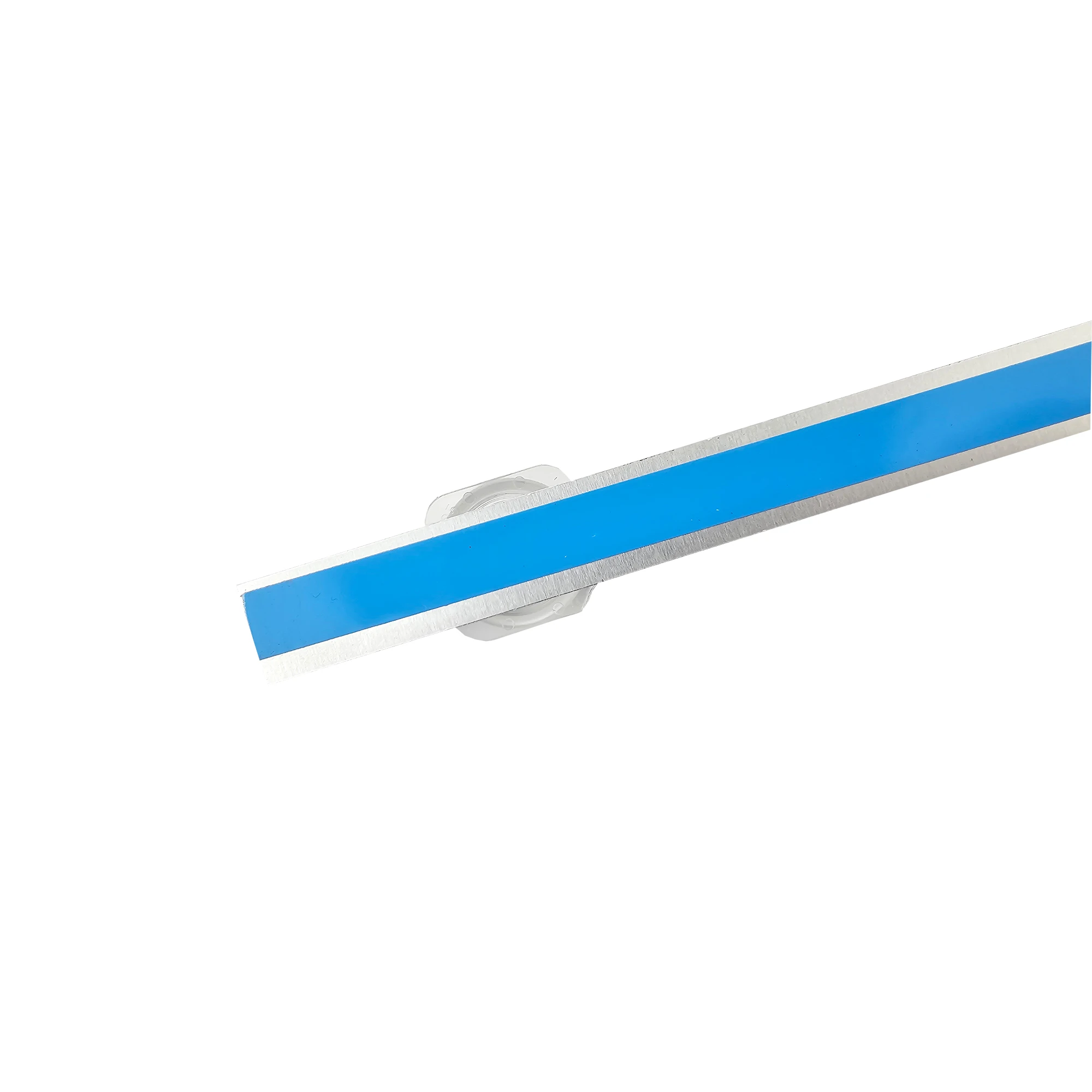 LED Strip For 58A6EG 58A6HV 58A6HG 58A6FG 58A6BG 58A66G 58A6KV 58A51HUV 58A6GG 58E6KT 58A6BGTUK 58A6DGCH 58A6DG 58A6EGCH
LED Strip For 58A6EG 58A6HV 58A6HG 58A6FG 58A6BG 58A66G 58A6KV 58A51HUV 58A6GG 58E6KT 58A6BGTUK 58A6DGCH 58A6DG 58A6EGCH