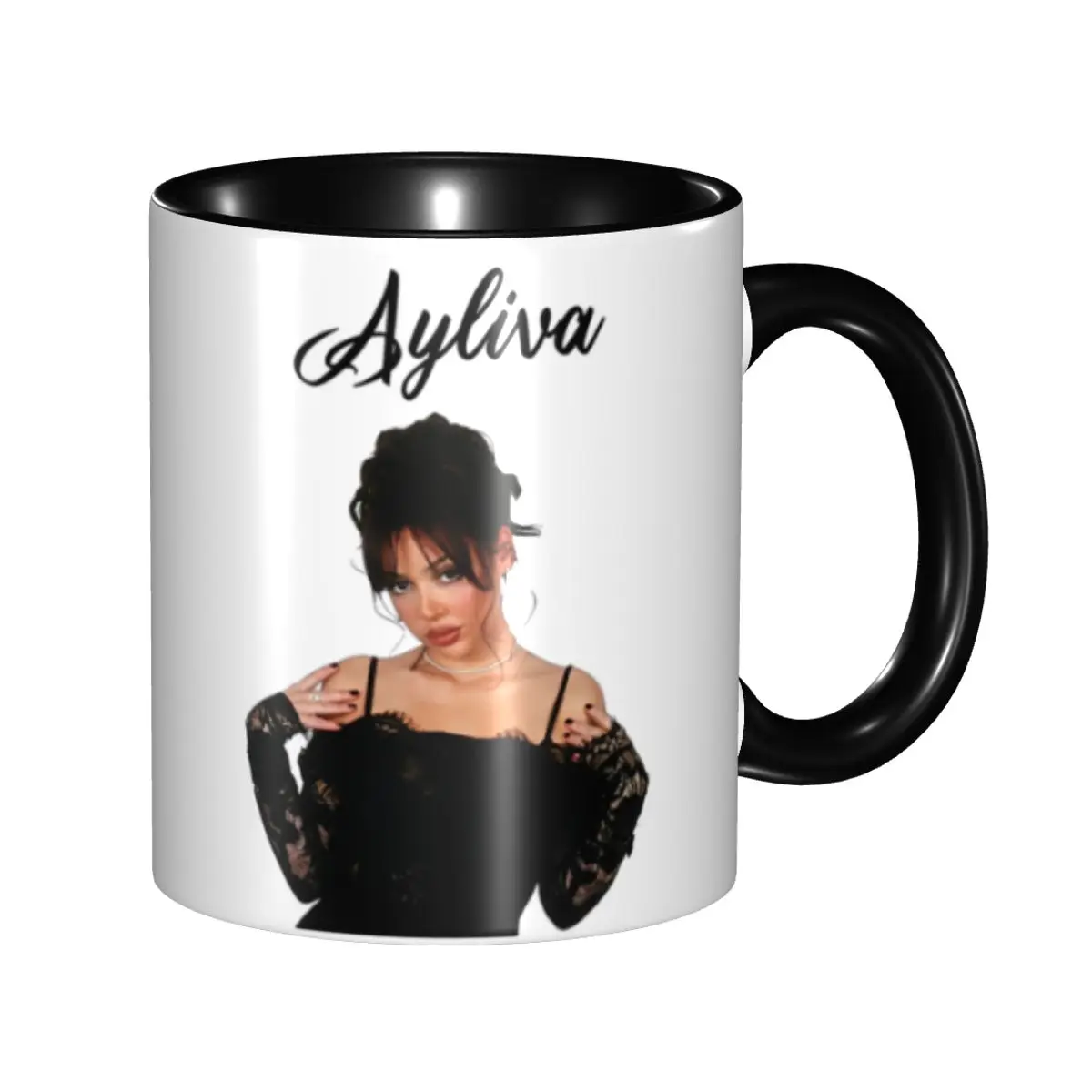 Konzert Munchen Ayliva Mugs Funny Coffee Cup Gift For Friends
Konzert Munchen Ayliva Mugs Funny Coffee Cup Gift For Friends