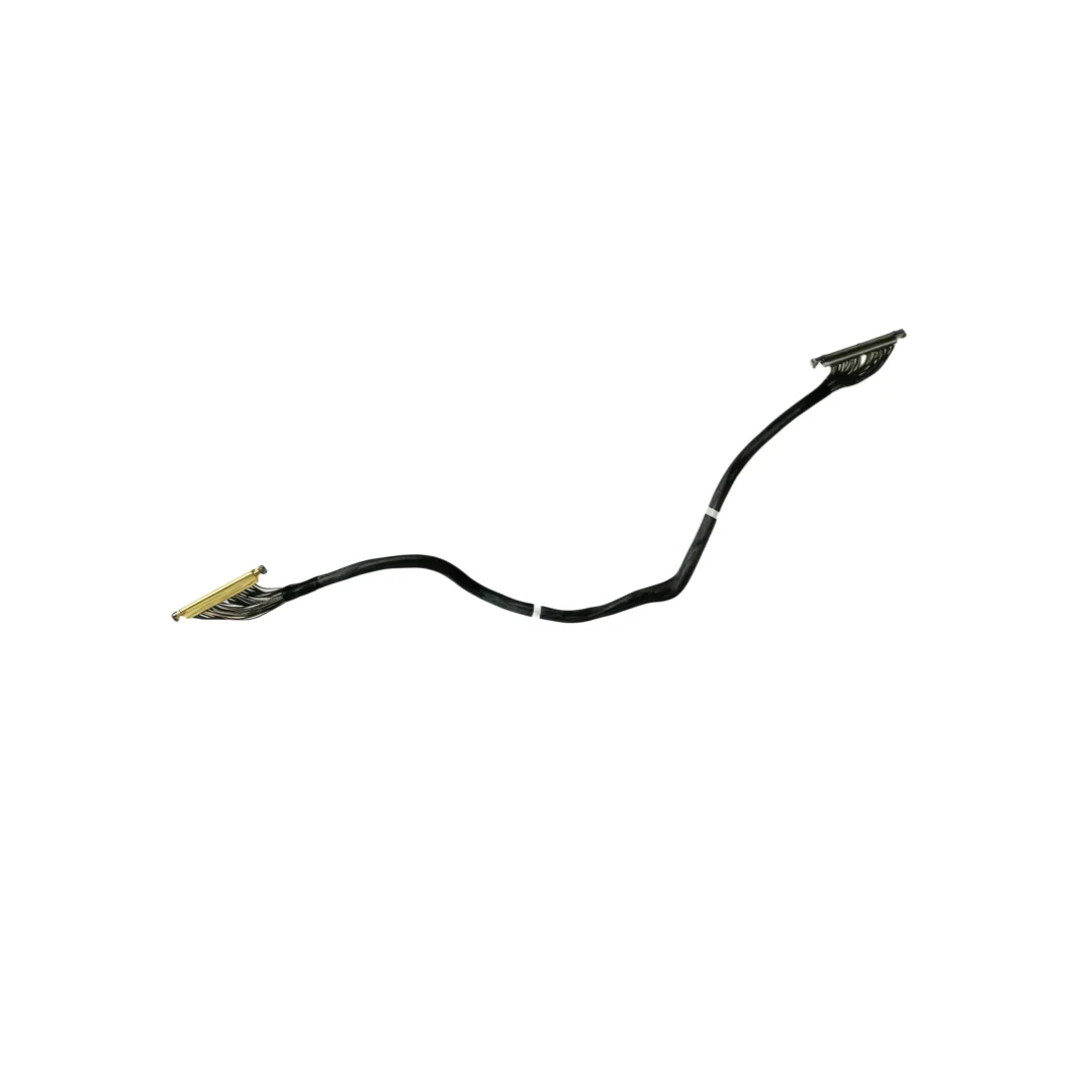 New Display Screen Connection Cable for Sony FX30 A7CII FX3
New Display Screen Connection Cable for Sony FX30 A7CII FX3