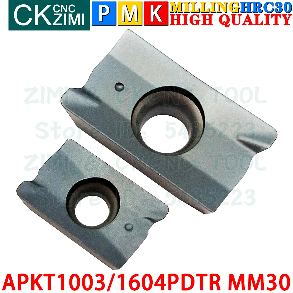 APKT1003PDTR MM30 APKT1604PDTR MM30 Твердосплавные вставки Инструменты для фрезерных пластин APKT 1003 APKT 1604 APKT1003 APKT1604 APMT MM10 MM30 ЧПУ Сменные фрезы Металлические токарные станки
APKT1003PDTR MM30 APKT1604PDTR MM30 Твердосплавные вставки Инструменты для фрезерных пластин APKT 1003 APKT 1604 APKT1003 APKT1604 APMT MM10 MM30 ЧПУ Сменные фрезы Металлические токарные станки