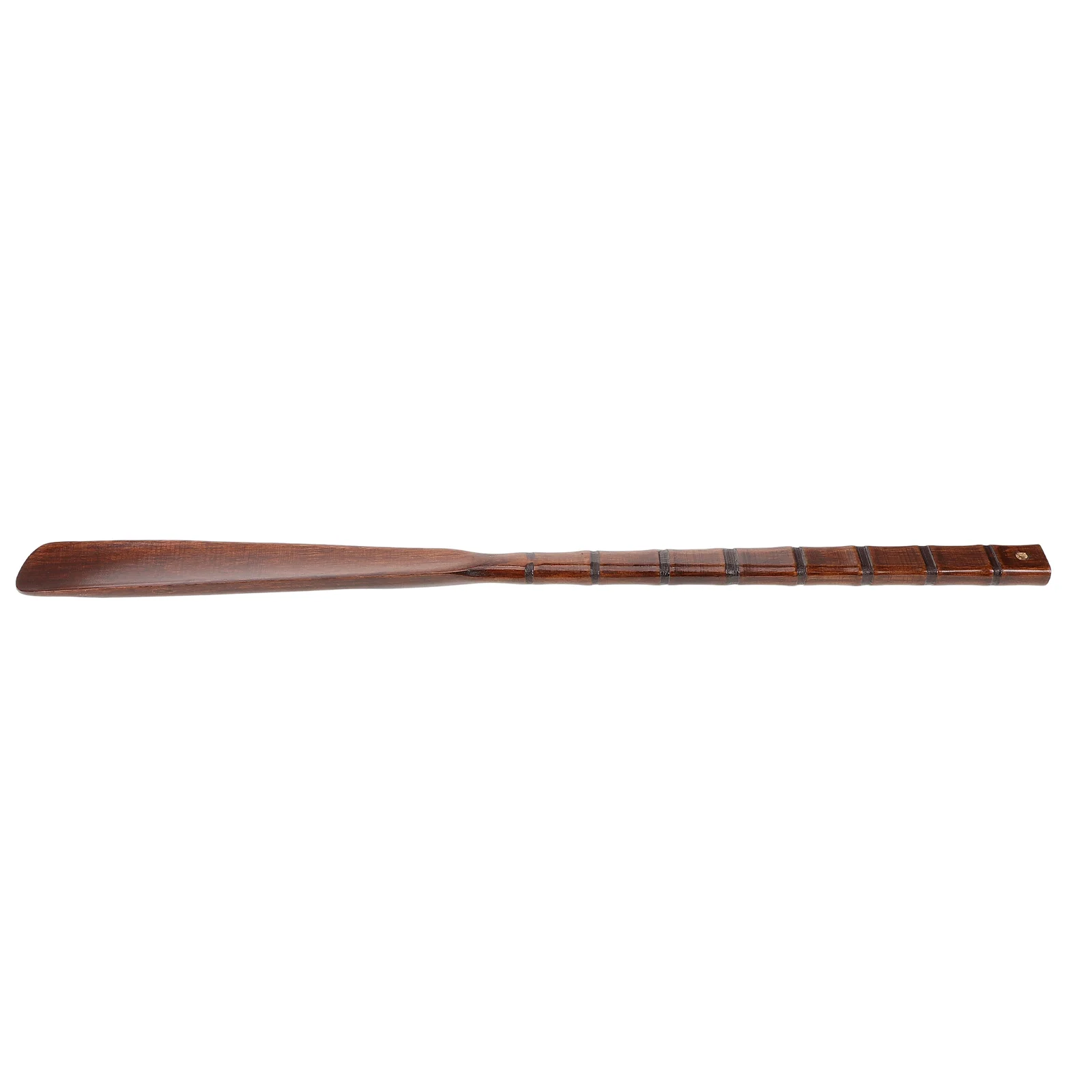 Long Handle Wooden Shoe Horn Shoe Lifter for Adults Pregnant Women Travel Portable Shoes Wearing Tool Shoes Wearing Tool 
Long Handle Wooden Shoe Horn Shoe Lifter for Adults Pregnant Women Travel Portable Shoes Wearing Tool Shoes Wearing Tool