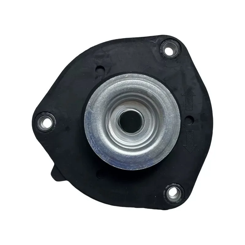 For Volkswagen Golf 6 7 8 Sagitar Magotan Tiguan Lamando Touran for Audi Q3 Front Shock Absorber Flat Bearing Top Glue FAG
For Volkswagen Golf 6 7 8 Sagitar Magotan Tiguan Lamando Touran for Audi Q3 Front Shock Absorber Flat Bearing Top Glue FAG
