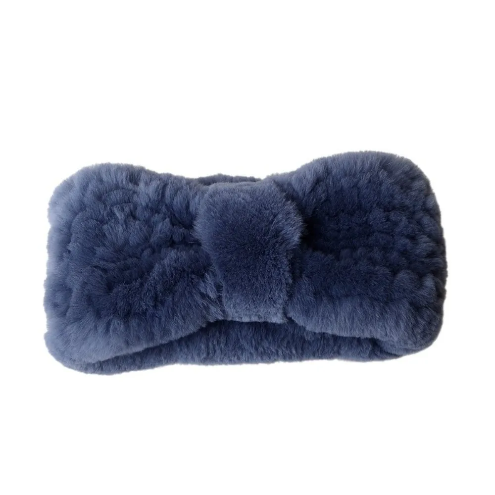 Новая эластичная повязка на голову из кроличьего меха, многофункциональная ветрозащитная повязка для волос, холодостойкий теплый шарф, зимний
Новая эластичная повязка на голову из кроличьего меха, многофункциональная ветрозащитная повязка для волос, холодостойкий теплый шарф, зимний