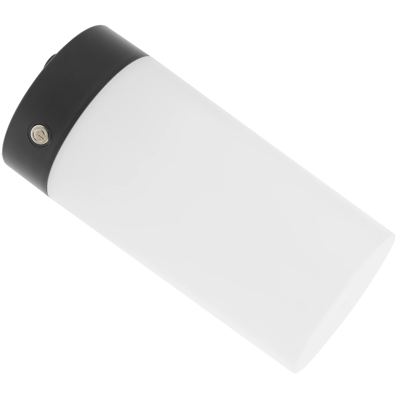 LED Charging Table Lamp Wireless USB Rechargeable Night Light Cylindrical Lamps Led Lamp for Bedroom Home Gifts
LED Charging Table Lamp Wireless USB Rechargeable Night Light Cylindrical Lamps Led Lamp for Bedroom Home Gifts