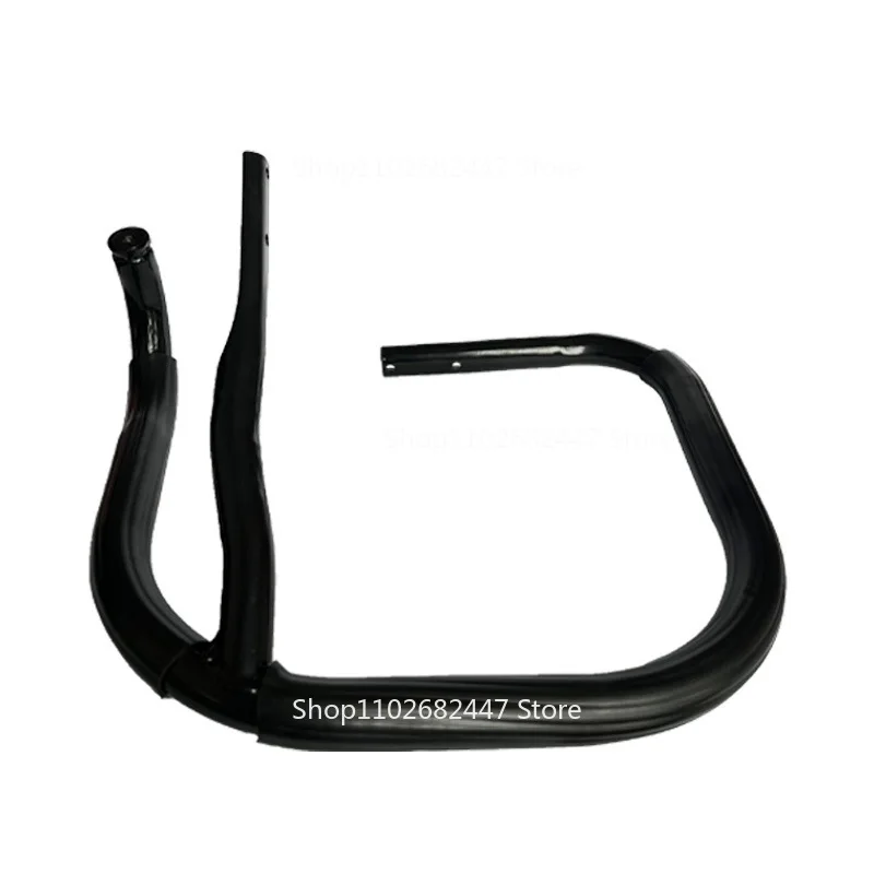 Compatible with STIHL MS660 handle handle 1122 790 3611 Compatible with MS640 MS650 066 handle
Compatible with STIHL MS660 handle handle 1122 790 3611 Compatible with MS640 MS650 066 handle