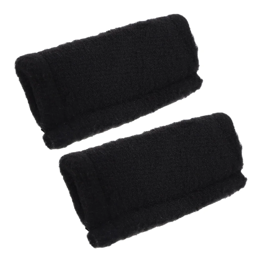 2 Pcs Pool Cue Cleaning Cloth Cover Cleaner for Snooker Stick Table Kit Billiards Shaft Products
2 Pcs Pool Cue Cleaning Cloth Cover Cleaner for Snooker Stick Table Kit Billiards Shaft Products