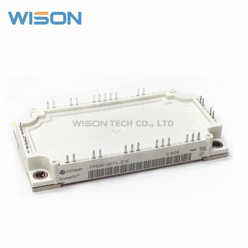 FP50R12KT4_B16 FP50R12KT4-B16 FP50R12KT4 B16 FREE SHIPPING NEW AND ORIGINAL MODULE
FP50R12KT4_B16 FP50R12KT4-B16 FP50R12KT4 B16 FREE SHIPPING NEW AND ORIGINAL MODULE