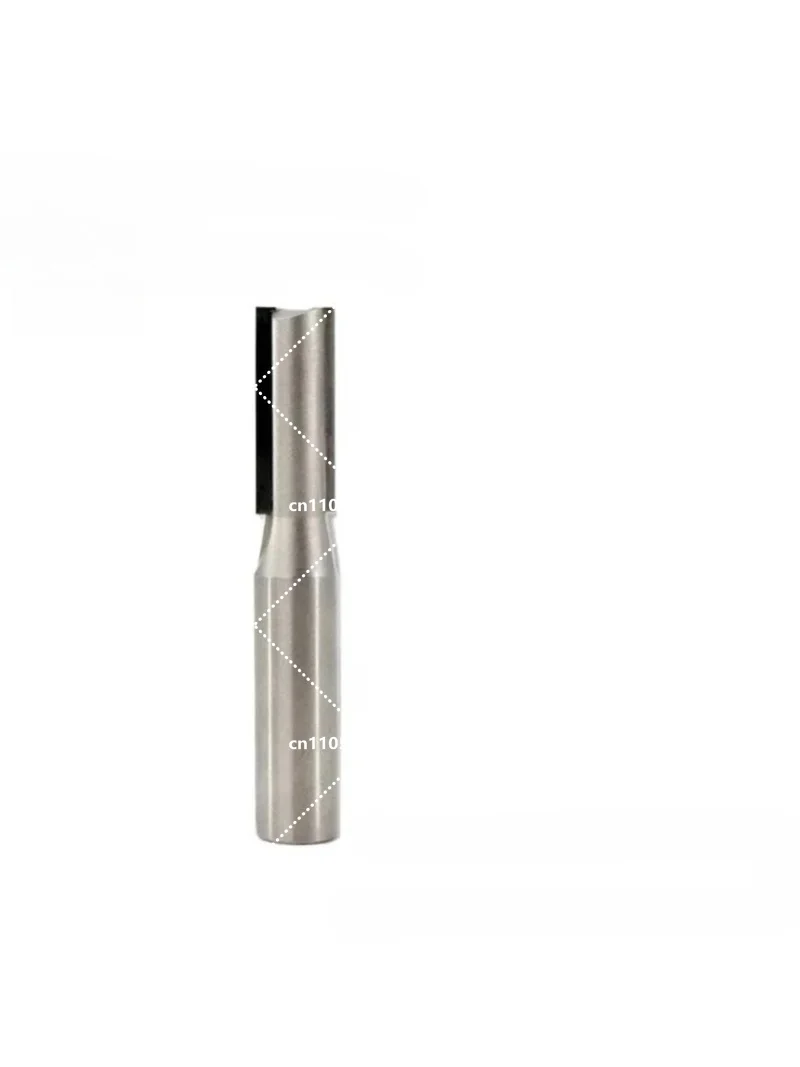 Straight 2 Flute Router Bits Diamond Woodworking Milling Cutter End Mill T Slot for Furniture Making
Straight 2 Flute Router Bits Diamond Woodworking Milling Cutter End Mill T Slot for Furniture Making