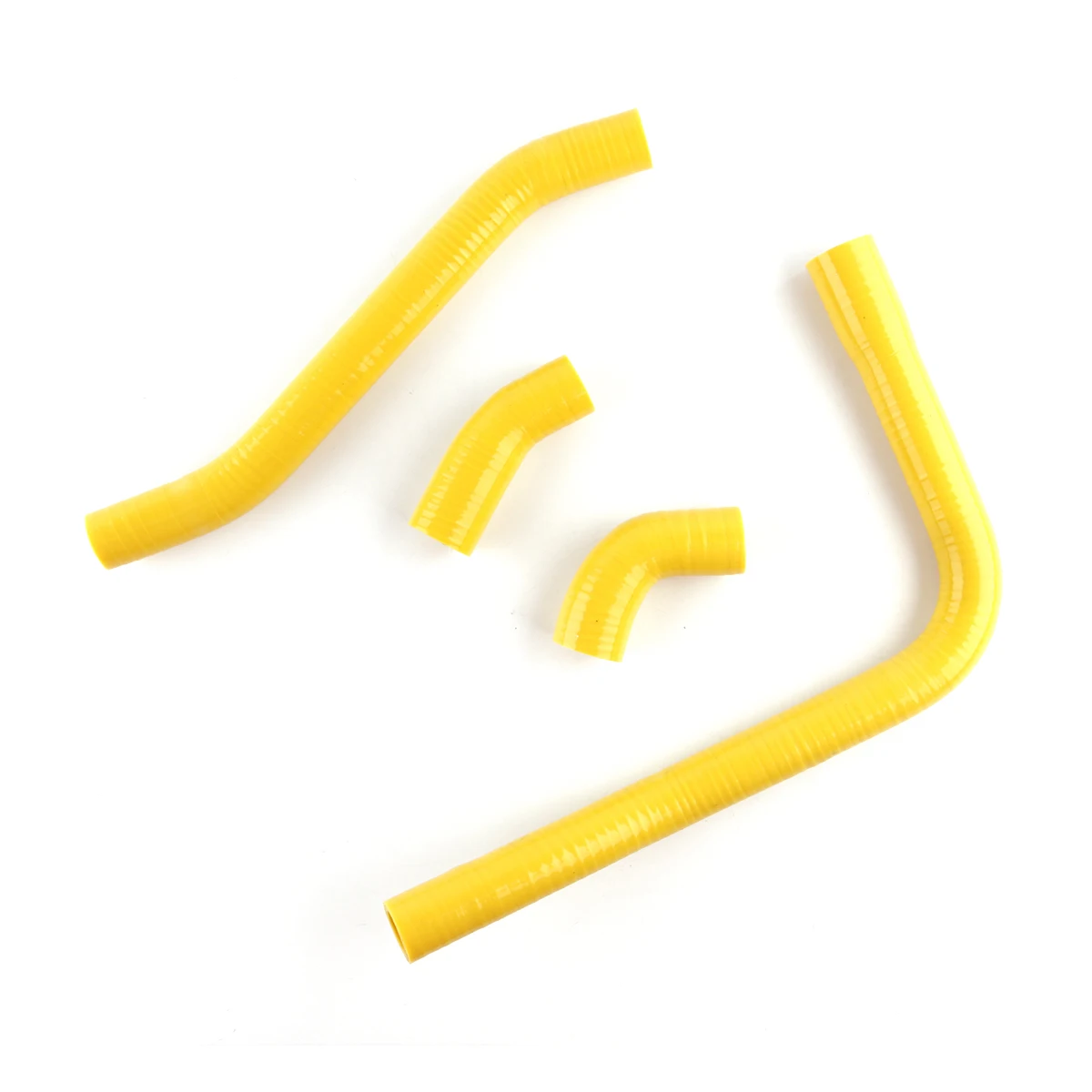 FOR KAWASAKI ZXR 400 L 1990-2003 ZXR400L Silicone Radiator Hoses Kit 1991 1992 1993 1994 1995 1996 1997 1998 Tubes Piping 4Pcs
FOR KAWASAKI ZXR 400 L 1990-2003 ZXR400L Silicone Radiator Hoses Kit 1991 1992 1993 1994 1995 1996 1997 1998 Tubes Piping 4Pcs