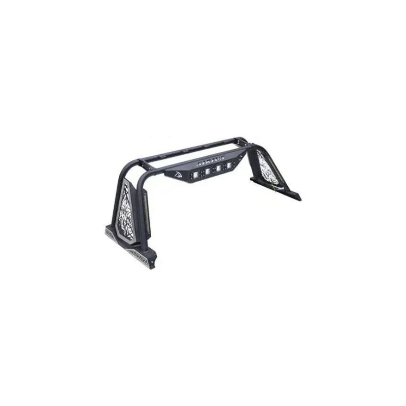 STLFFactory High Quality 50 Pickup Accessories New Roll Bar For Pickup Universal
STLFFactory High Quality 50 Pickup Accessories New Roll Bar For Pickup Universal