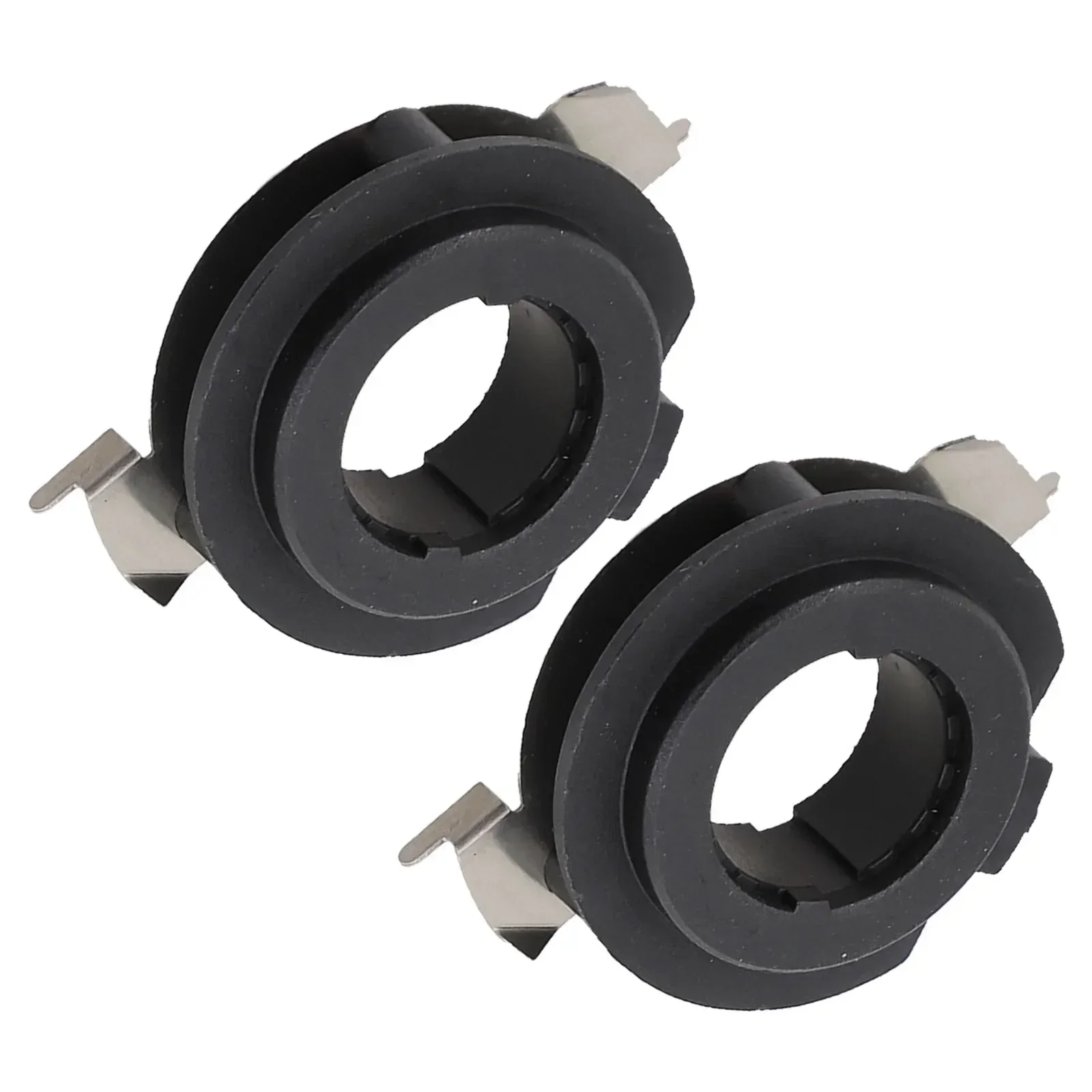 Practical Useful Brand New LED Adapter Bases Hot Sale Replacement Spare Parts Accessories For Mercedes For BMW
Practical Useful Brand New LED Adapter Bases Hot Sale Replacement Spare Parts Accessories For Mercedes For BMW