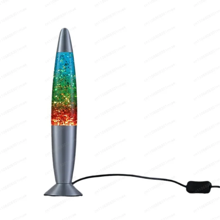 Европейский и американский стиль, атмосфера, вечеринка по случаю дня рождения, лава, лук, подключаемая проекционная атмосфера, оборудование
Европейский и американский стиль, атмосфера, вечеринка по случаю дня рождения, лава, лук, подключаемая проекционная атмосфера, оборудование