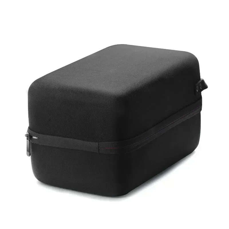 Portable Travel Carrying Case Bags Dustproof Speaker Bag Case Anti-scratch Protection Accessories for SONOS Era100
Portable Travel Carrying Case Bags Dustproof Speaker Bag Case Anti-scratch Protection Accessories for SONOS Era100