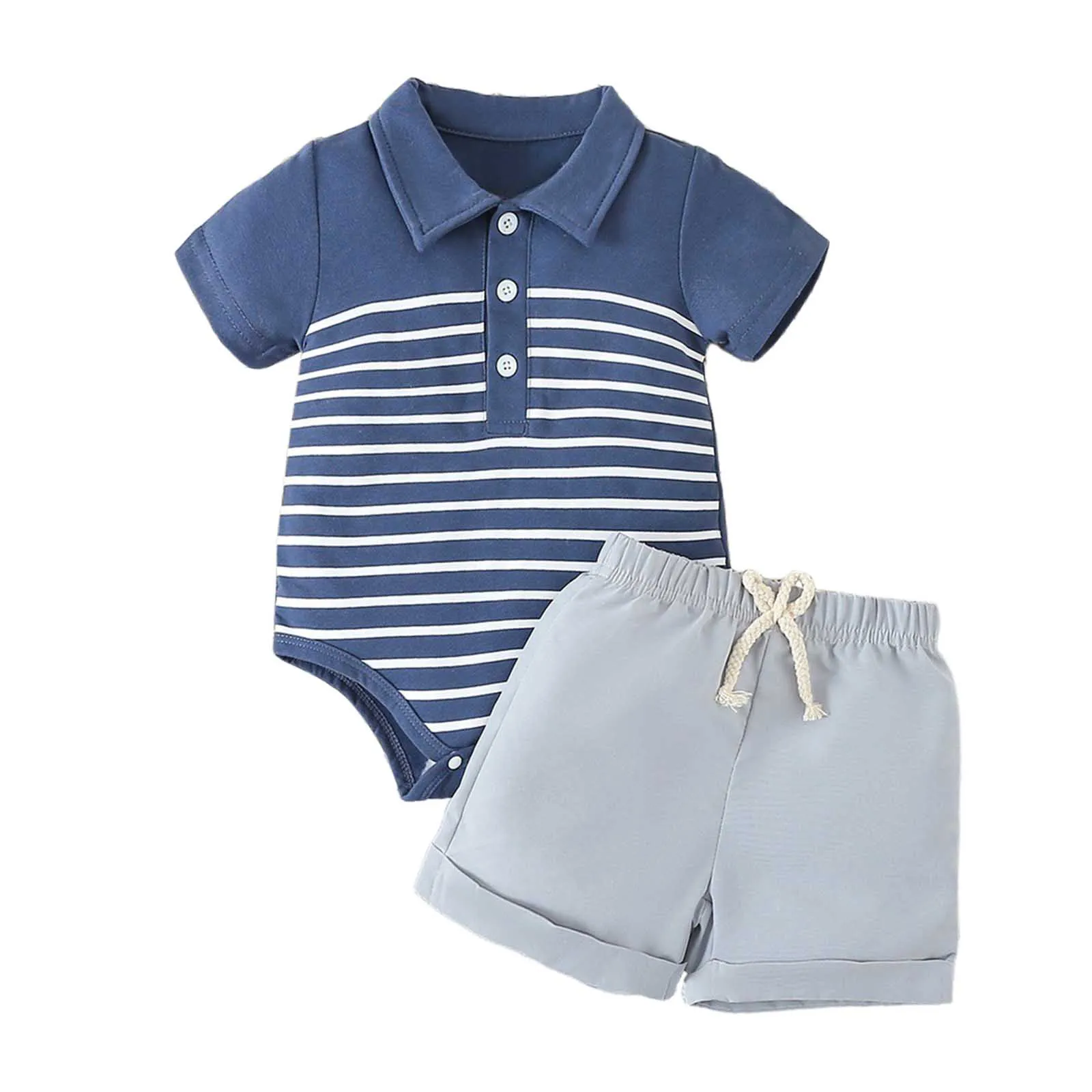 Boys 2t Outfits Boys Summer New Comfortable And Breathable Bodysuits With Simple Pattern 2 Toddler Shirts Boys
Boys 2t Outfits Boys Summer New Comfortable And Breathable Bodysuits With Simple Pattern 2 Toddler Shirts Boys