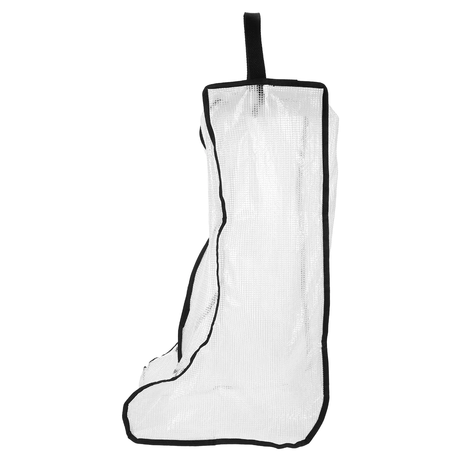 Shoe Storage Bag Boots Organizer Bags Multifunction Pvc Shoes Portable Travel Holder
Shoe Storage Bag Boots Organizer Bags Multifunction Pvc Shoes Portable Travel Holder