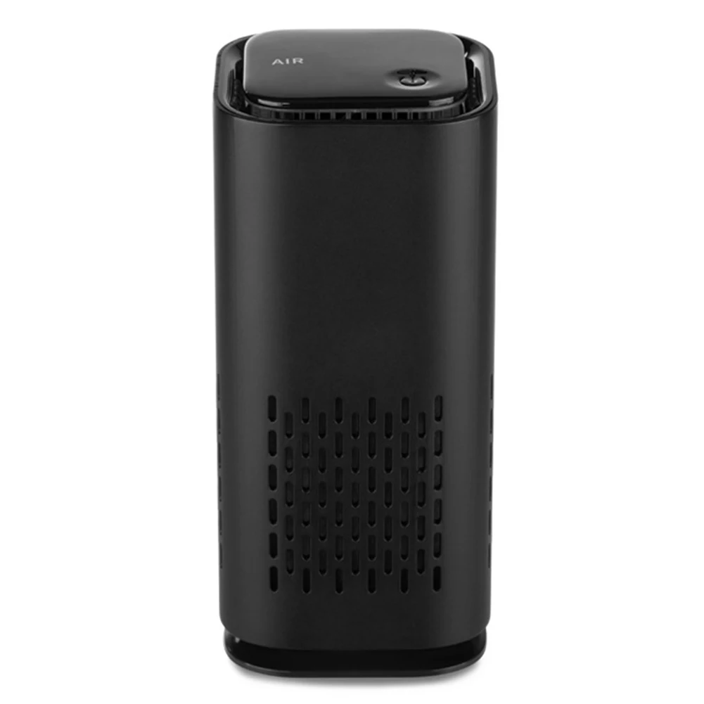 Household Deodorizing Car Purifier Daily Commuting Advanced Purification Technology Compatible With Home And Office
Household Deodorizing Car Purifier Daily Commuting Advanced Purification Technology Compatible With Home And Office