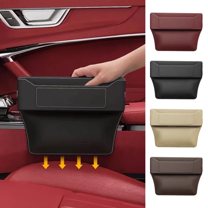 Seat Gap Multifunctional Tray For Lexus LX 570 LX570 2021-2026 Interior Accessories Central Control Storage Box Modification
Seat Gap Multifunctional Tray For Lexus LX 570 LX570 2021-2026 Interior Accessories Central Control Storage Box Modification