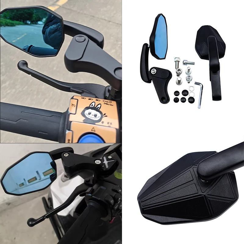 Universal Motorcycle Windscreen for Suzuki GSX S750 S950 Burgman 125 GSR 600 750 Benelli TRK 502X Black Aluminum Adjustable Heig
Universal Motorcycle Windscreen for Suzuki GSX S750 S950 Burgman 125 GSR 600 750 Benelli TRK 502X Black Aluminum Adjustable Heig