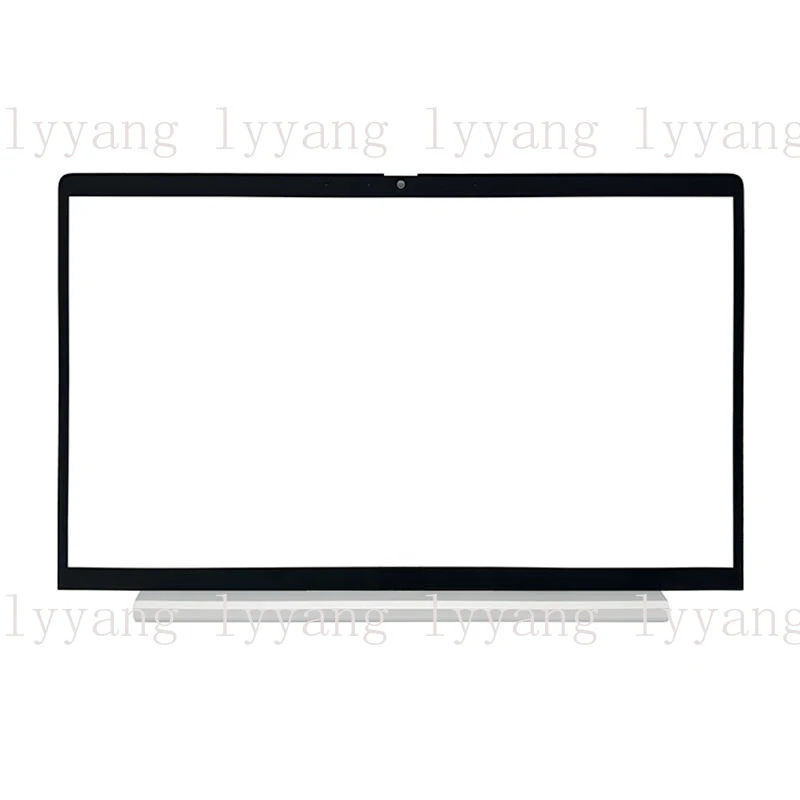 Новая передняя панель ЖК-дисплея M21387-001 для HP ProBook 440 445 G8 640 G8 14.0 дюймов
Новая передняя панель ЖК-дисплея M21387-001 для HP ProBook 440 445 G8 640 G8 14.0 дюймов