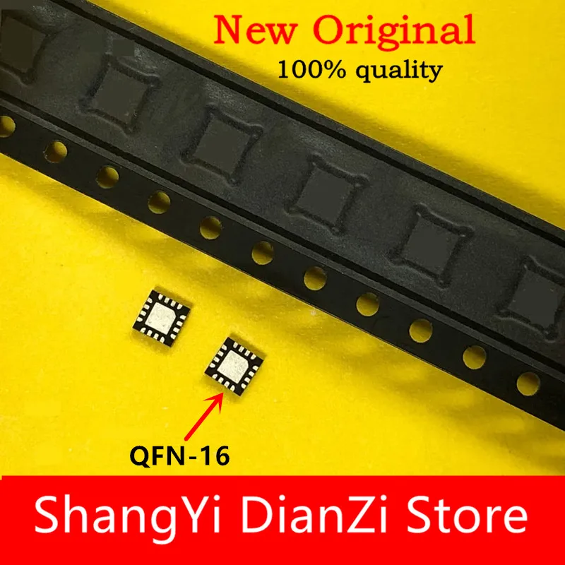 (10-500 pieces/lot )100%New RT8800PQV RT8800 AA-BH AA-AJ AA-BD AA-** Other Use the same QFN-16 Free shipping Chip & IC
(10-500 pieces/lot )100%New RT8800PQV RT8800 AA-BH AA-AJ AA-BD AA-** Other Use the same QFN-16 Free shipping Chip & IC