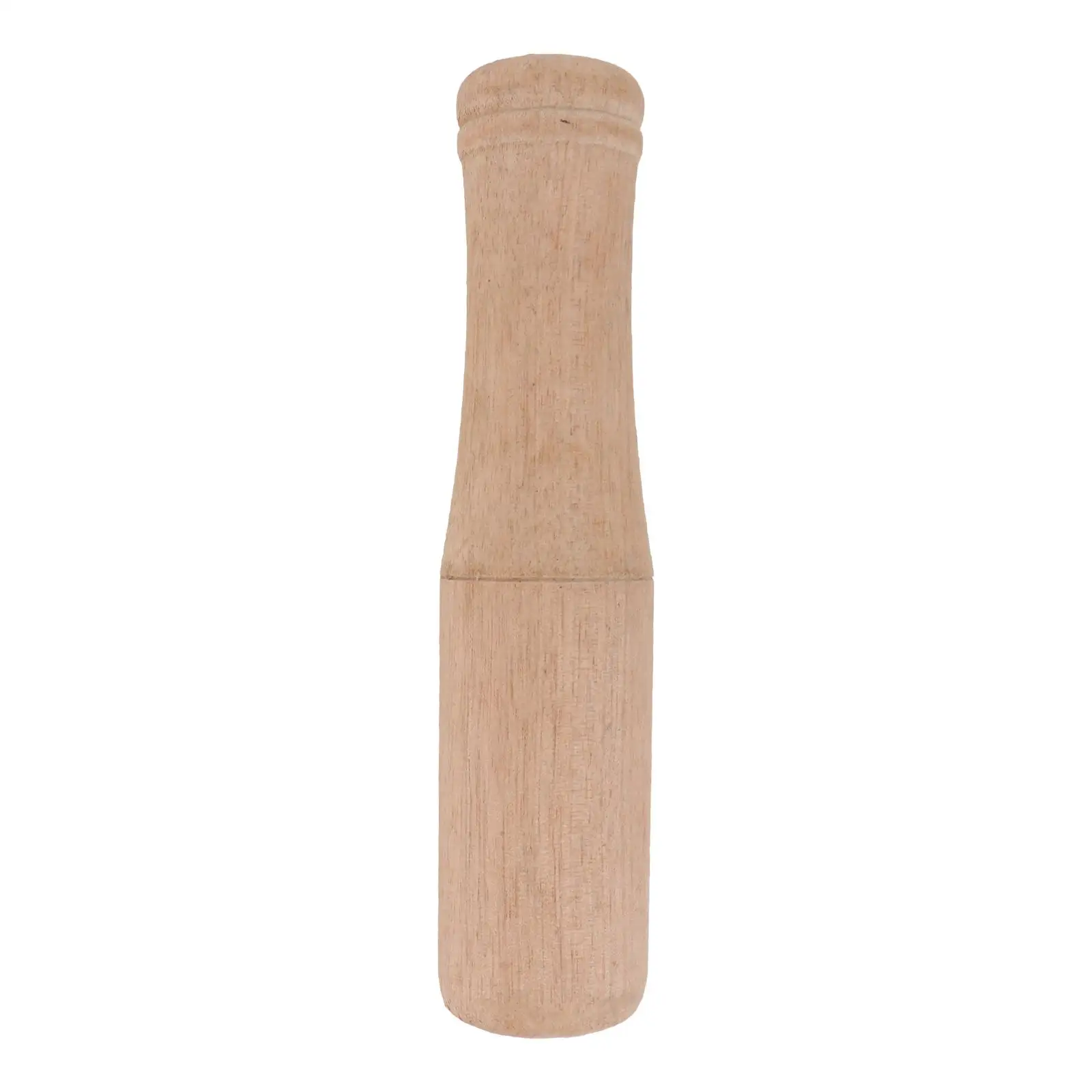 Wooden Garlic 17 5x3 7x3 Wood Kitchen 7cm Premium Wood Muddler Kitchen Tool Spice Grinder Wooden Muddler
Wooden Garlic 17 5x3 7x3 Wood Kitchen 7cm Premium Wood Muddler Kitchen Tool Spice Grinder Wooden Muddler