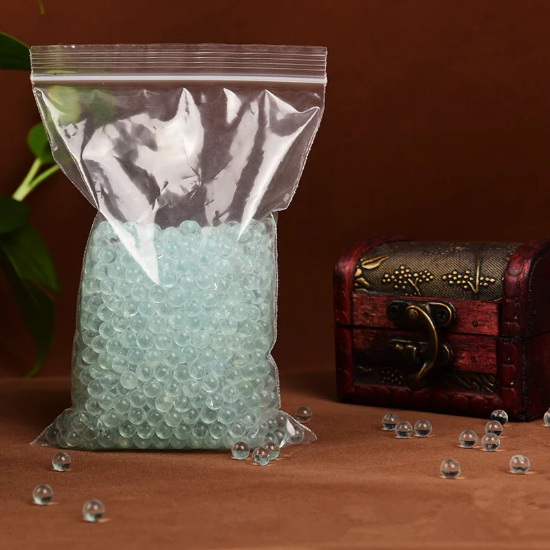 1000 шт. 6 мм 7 мм 8 мм 9 мм очень прозрачный стеклянный шар Bb круглые гранулы охотничьи аксессуары
1000 шт. 6 мм 7 мм 8 мм 9 мм очень прозрачный стеклянный шар Bb круглые гранулы охотничьи аксессуары