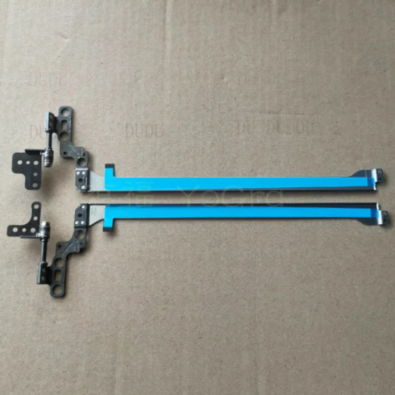 QW New for Lenovo 340C-15AST IGM IWL S145-15IWL FS540 hinges L+R
QW New for Lenovo 340C-15AST IGM IWL S145-15IWL FS540 hinges L+R