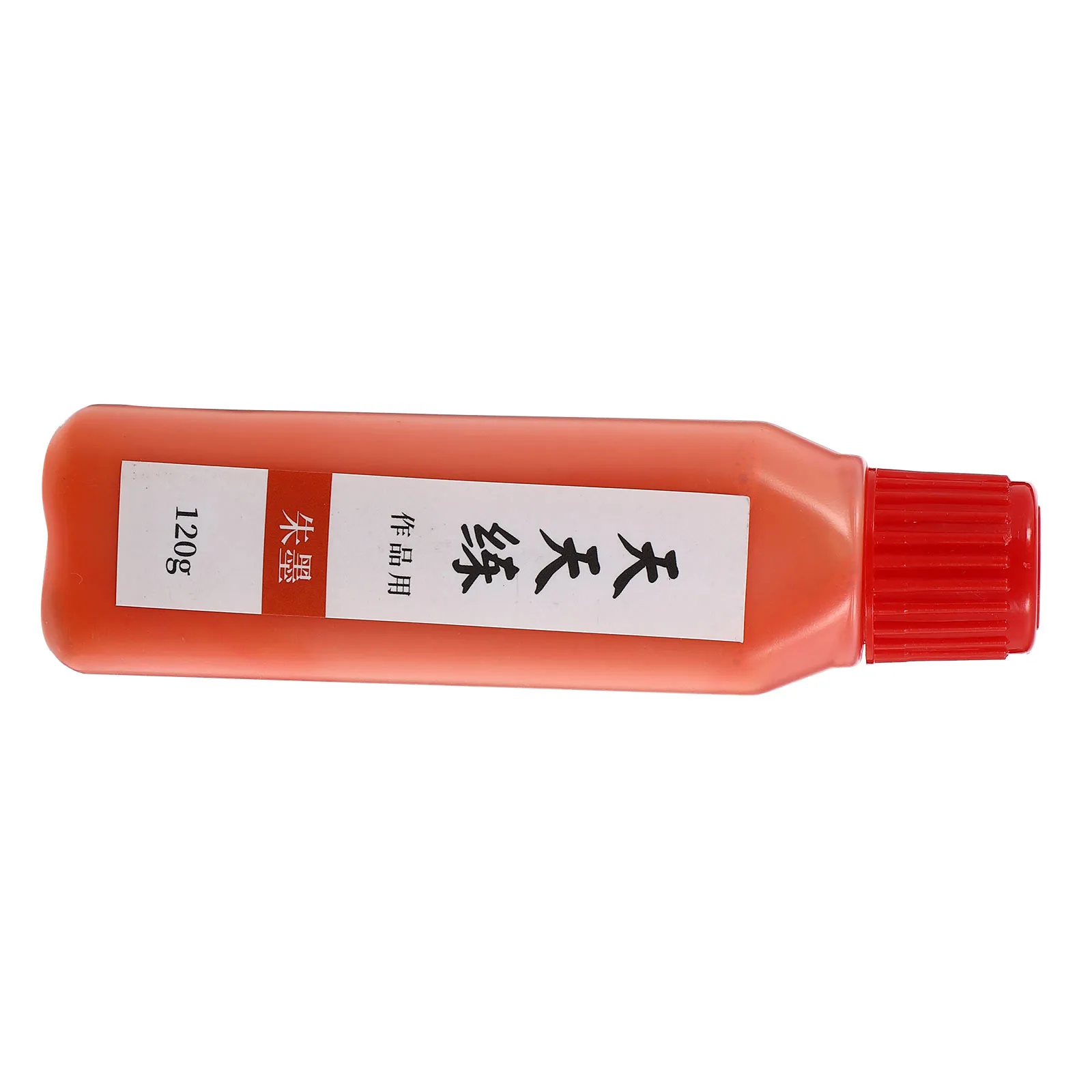 1 Bottle Sumi Liquid For Chinese Calligraphy Writing Drawing Art Craft Black Chinese Ink Professional Painting Ink For Scrapbook
1 Bottle Sumi Liquid For Chinese Calligraphy Writing Drawing Art Craft Black Chinese Ink Professional Painting Ink For Scrapbook