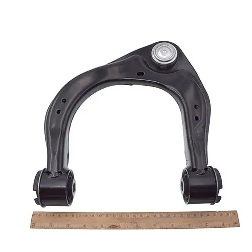 Передняя верхняя подвеска 4WD, 21 см, для MAZDA BT-50 FORD RANGER UC3C-34-250 EB3C3091B1B EB3C3084B1B
Передняя верхняя подвеска 4WD, 21 см, для MAZDA BT-50 FORD RANGER UC3C-34-250 EB3C3091B1B EB3C3084B1B