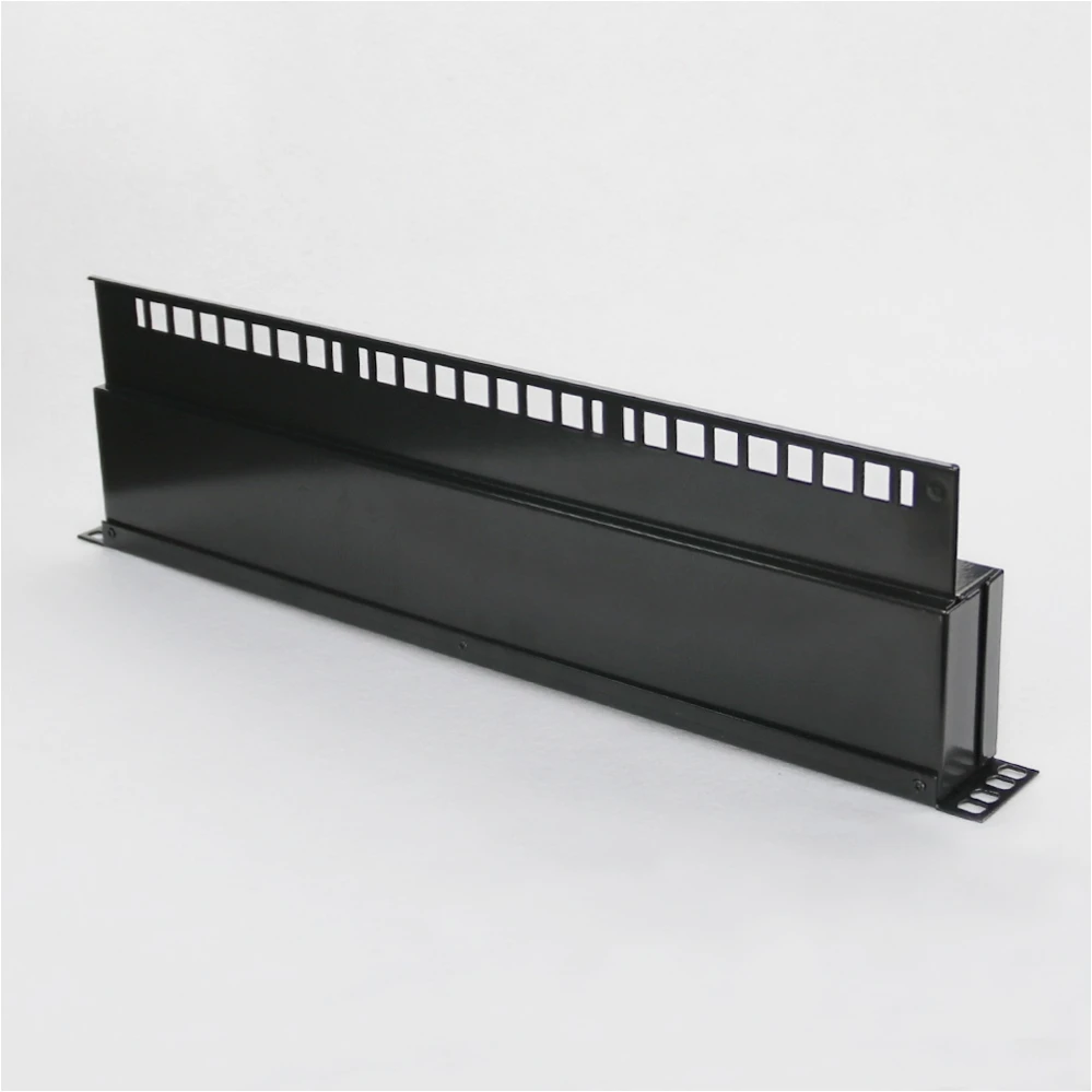 Spot Wholesale Telebahn 48V 57V CAT6 19'' Rack 1U 1000Mbps 24 Ports Ethernet Surge Protective Suppressor Gigabit POE RJ45 SPD
Spot Wholesale Telebahn 48V 57V CAT6 19'' Rack 1U 1000Mbps 24 Ports Ethernet Surge Protective Suppressor Gigabit POE RJ45 SPD