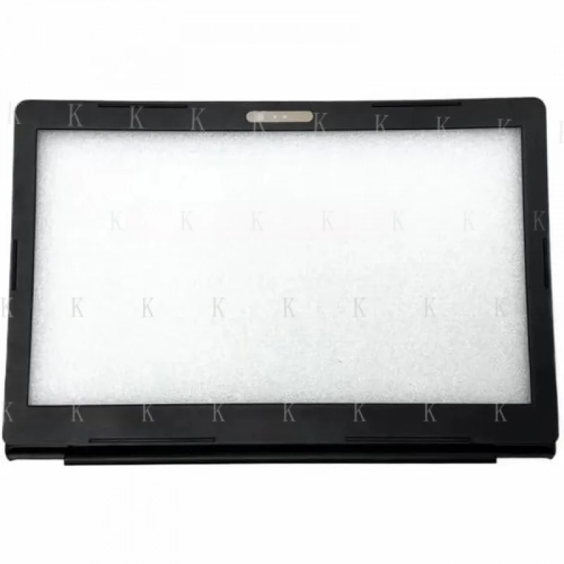 C for Dell Latitude 3590 L3590 E3590 LCD Front Bezel JG2PF 0JG2PF Laptop
C for Dell Latitude 3590 L3590 E3590 LCD Front Bezel JG2PF 0JG2PF Laptop