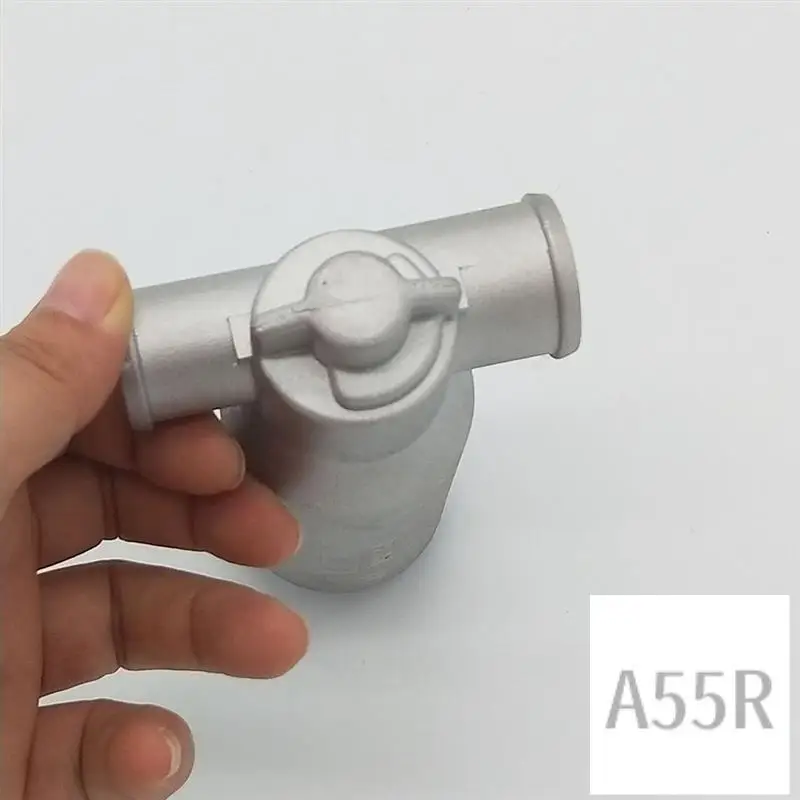 5R-4061147051 Car Idle Air Control Valve For BMW M3 X5 Z3 Z4 E46 E53 E60 E61 Saab 900 9000 Opel ZMZ 1993-2006 13411744713
5R-4061147051 Car Idle Air Control Valve For BMW M3 X5 Z3 Z4 E46 E53 E60 E61 Saab 900 9000 Opel ZMZ 1993-2006 13411744713