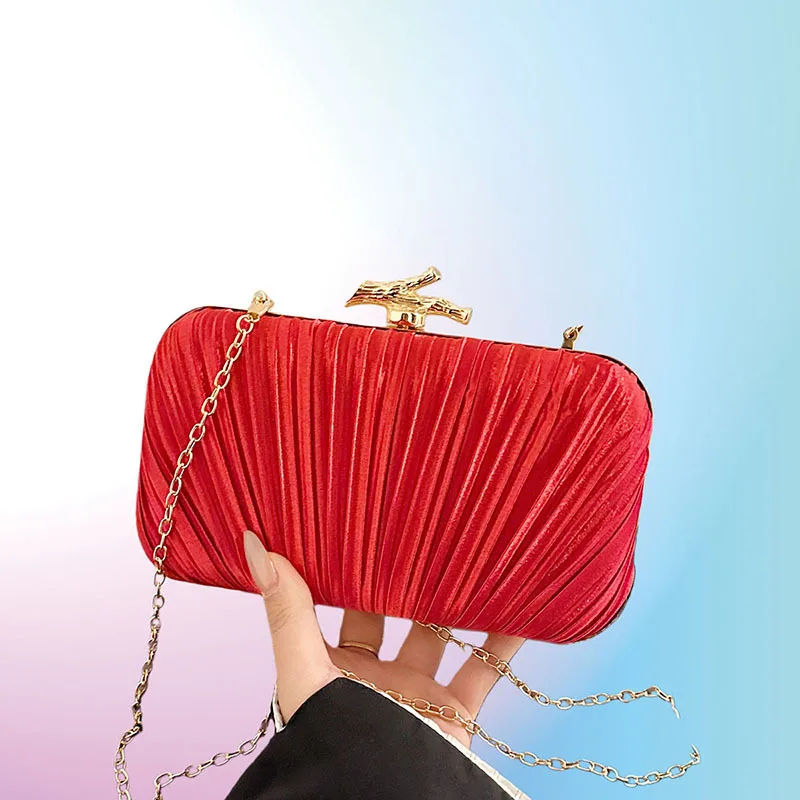 Роскошная ретро-сумка через плечо для спортзала Essentials Большая вместимость Изысканная гламурная шикарная вневременная функциональная сумка
Роскошная ретро-сумка через плечо для спортзала Essentials Большая вместимость Изысканная гламурная шикарная вневременная функциональная сумка