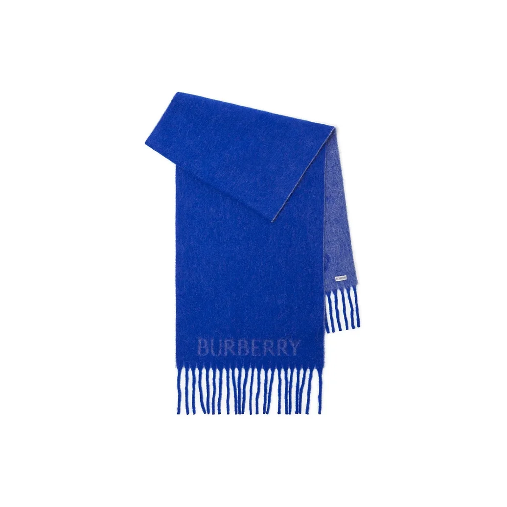 【Previous Season】Equestrian Knight felted scarf 80741601
【Previous Season】Equestrian Knight felted scarf 80741601