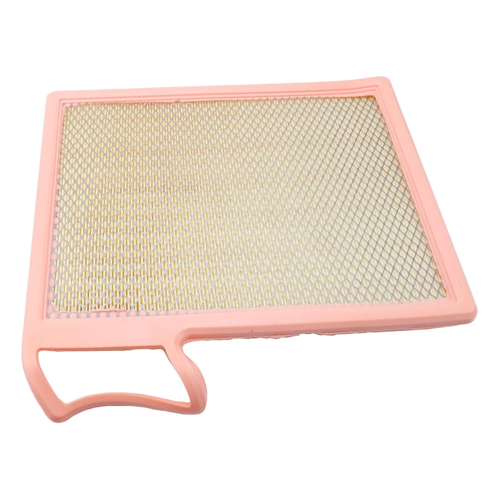 Engine Air Filter For BYD SONG DM 1.5T 2017-2019 QIN 1.5 T 2013-2020 100 2017-2020 HA1109211D1 1138397800 HA1109212
Engine Air Filter For BYD SONG DM 1.5T 2017-2019 QIN 1.5 T 2013-2020 100 2017-2020 HA1109211D1 1138397800 HA1109212