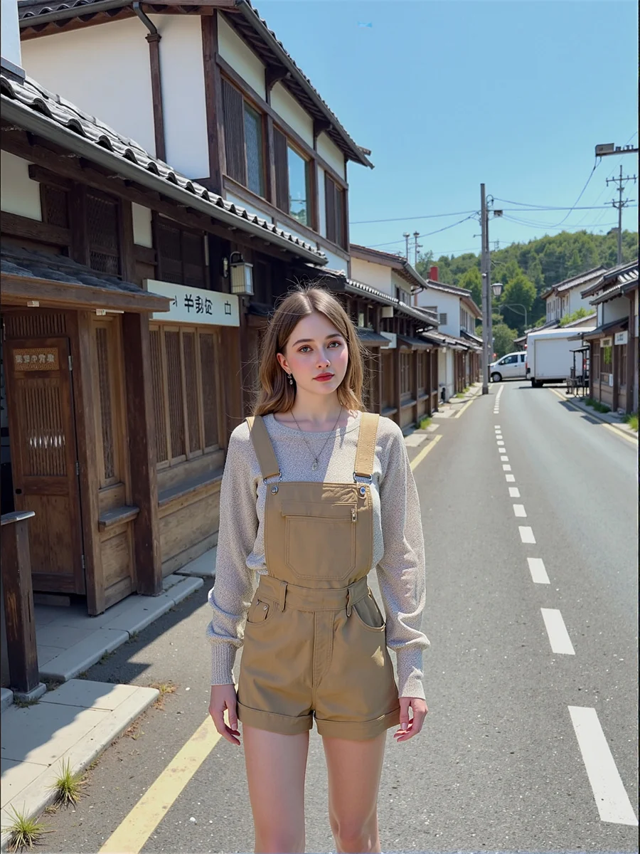 Джинсовые винтажные комбинезоны 2025 года, женские комбинезоны с высокой талией, элегантная женская одежда, трендовая весенняя удобная одежда без рукавов с принтом, минималистичный
Джинсовые винтажные комбинезоны 2025 года, женские комбинезоны с высокой талией, элегантная женская одежда, трендовая весенняя удобная одежда без рукавов с принтом, минималистичный